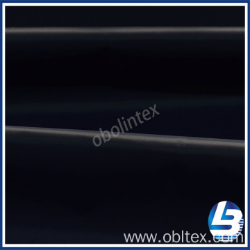 OBL20-2072 Nylon Taffeta 290T Fabric For Down Coat